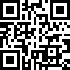 https://isna.ir/xdQDjt