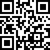 https://isna.ir/xdQyVN