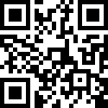 https://isna.ir/xdTVWB