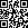 https://isna.ir/xdGWZX