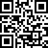 https://isna.ir/xdTvvp