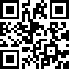https://isna.ir/xcZRRw