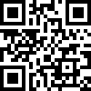https://isna.ir/xdSKdS