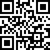 https://isna.ir/xdK4rW