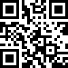 https://isna.ir/xcX4nV