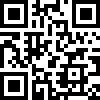 https://isna.ir/xdTjD6