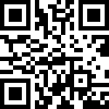 https://isna.ir/x5Jc9Q