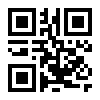 isna.ir/xdTCpP