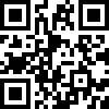 https://isna.ir/xcXDpB