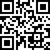 https://isna.ir/xdHFTQ