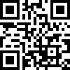 https://isna.ir/xdSwqs