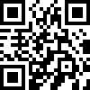 https://isna.ir/xdT2JY