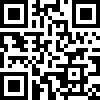 https://isna.ir/xdTdpJ