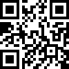 https://isna.ir/x7B2CR