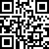 https://isna.ir/xdWdS4