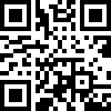 https://isna.ir/xc6D9f