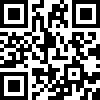 https://isna.ir/xdQnmJ