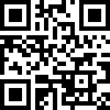 https://isna.ir/xdXgqP