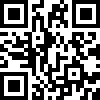 https://isna.ir/xdMZSX