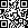 https://isna.ir/xdQ7Qt