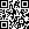 https://isna.ir/xdVrtq