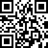 https://isna.ir/xdVcKJ