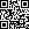 https://isna.ir/xdRRs4