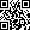 https://isna.ir/xbCkkS