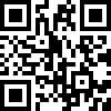 https://isna.ir/xdWr59
