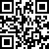 https://isna.ir/xdHtWH