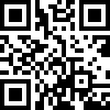 https://isna.ir/xdSsz8