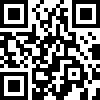 https://isna.ir/x9x3Dq