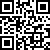 https://isna.ir/xdVfHb