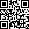 https://isna.ir/xdWQhq