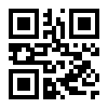isna.ir/x8hcpx