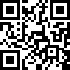 https://isna.ir/xdWNNW