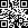 https://isna.ir/xdGKzy