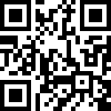 https://isna.ir/xdJ5v2