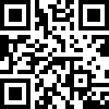 https://isna.ir/xdVw7F