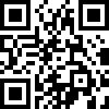 https://isna.ir/xdTTRv