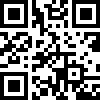 https://isna.ir/xd2NRk
