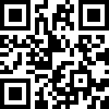 https://isna.ir/xdDTgf