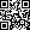 https://isna.ir/xdWfdy