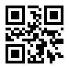 isna.ir/xdVj9b