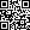https://isna.ir/xd4fXR