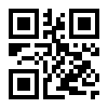 isna.ir/xd3Myr