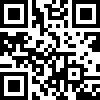 https://isna.ir/xdTMzK