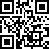 https://isna.ir/xdJstY