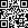 https://isna.ir/xjqVt