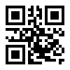 isna.ir/xdWtxG